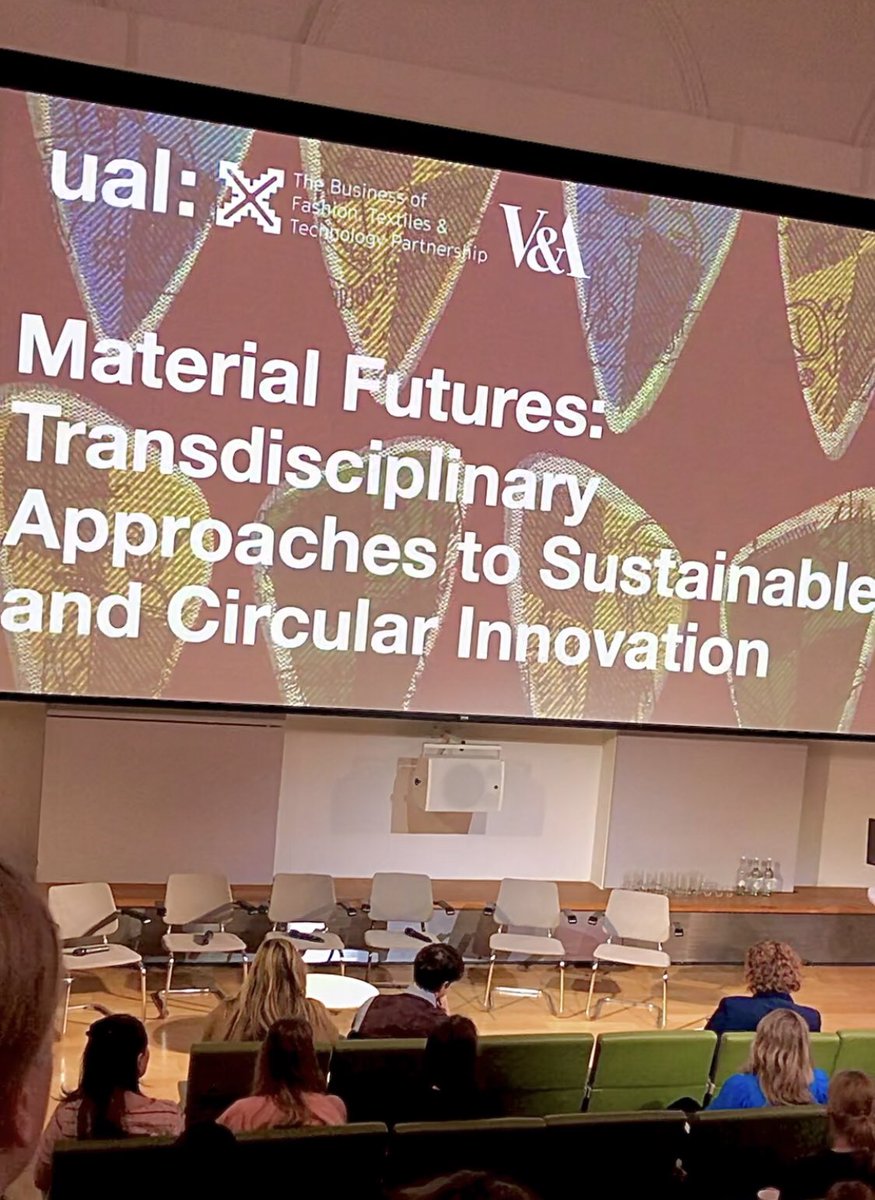 Chioma Ogbudimkpa tweet media