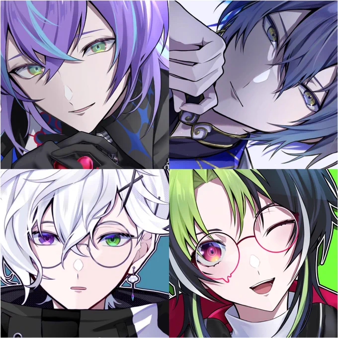 近づいてますね…