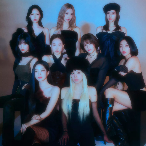 About Music tweet media