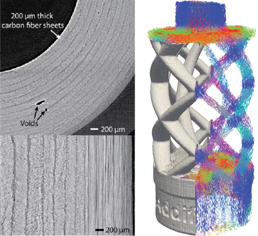 Anton du Plessis tweet media
