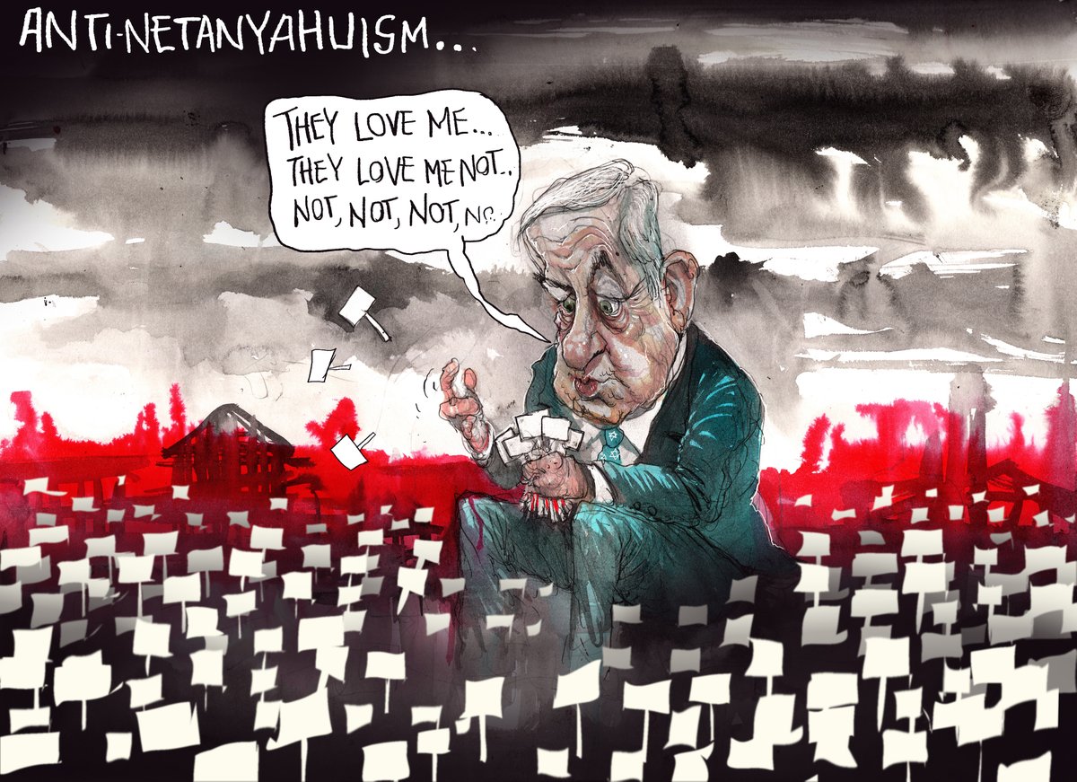 they love me not..@FinancialReview