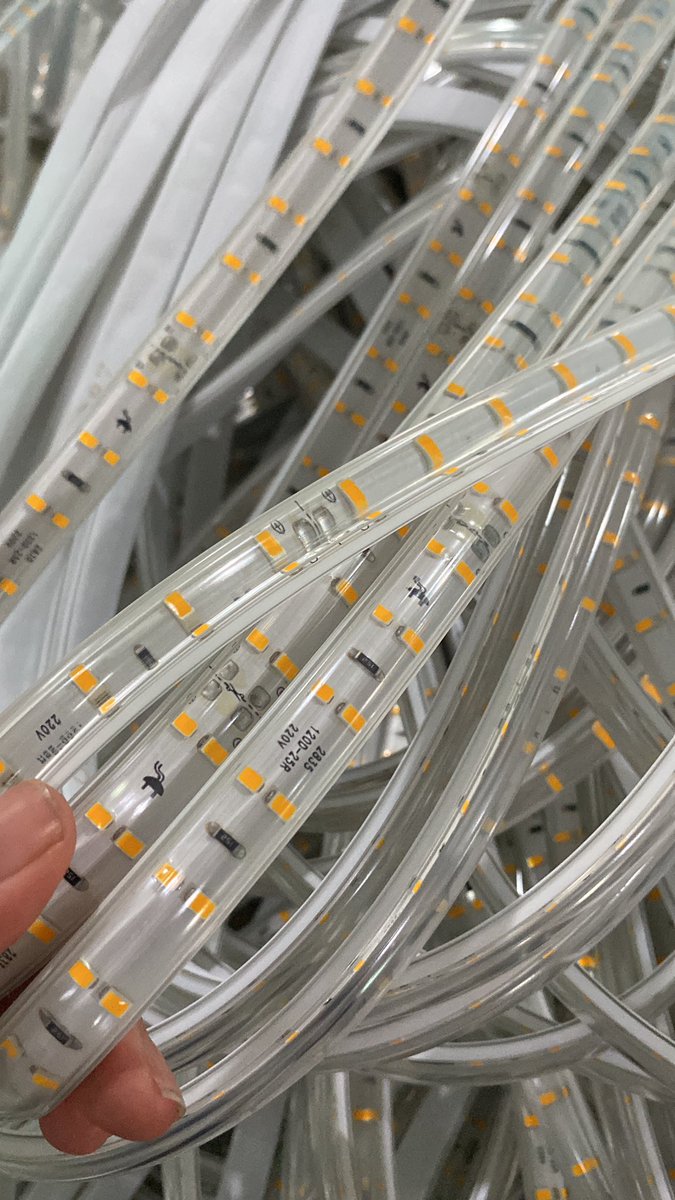 springartled's tweet photo. Wireless strip light with various styles, drawing anti-glare, lens arc, flat thick material, etc., welcome to consult and order
#Wireless #ledstrip #wholesale #supplier #sourcing #export #ledfactory https://t.co/3rjrxwNmzc