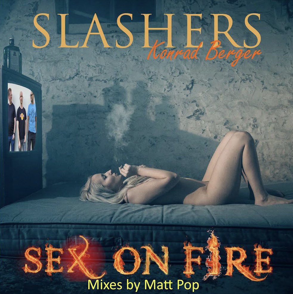 Valiant Horizon tweet media