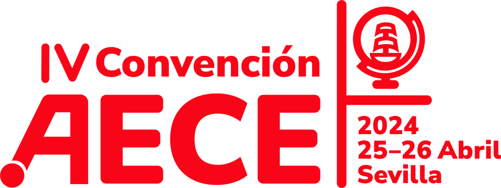 AeceCarretillas's tweet photo. Comienza la IV Convención de @AeceCarretillas 

https://t.co/kUuiBlTH3j https://t.co/rd11FMipvE