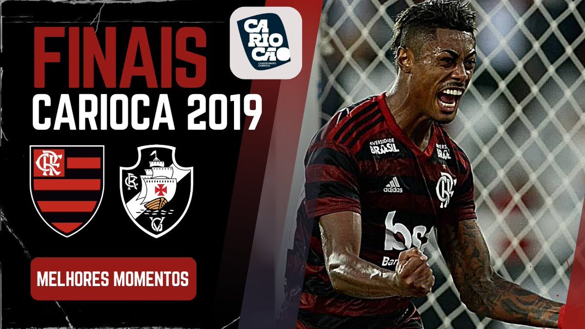 Finais do Campeonato #Carioca ...
 
eucup.com/637708/

#2026FIFAWorldCup #2026WorldCup #2030FIFAWorldCup #2030WorldCup #Brazil #CampeonatoCarioca2019 #CanalSomosUmaNacao #Carioca2019 #ÉvertonRibeiro #FIFA2026 #FIFA2030 #FIFAWorldCup #FifaWorldCup2026 #FIFAWorldCup2030