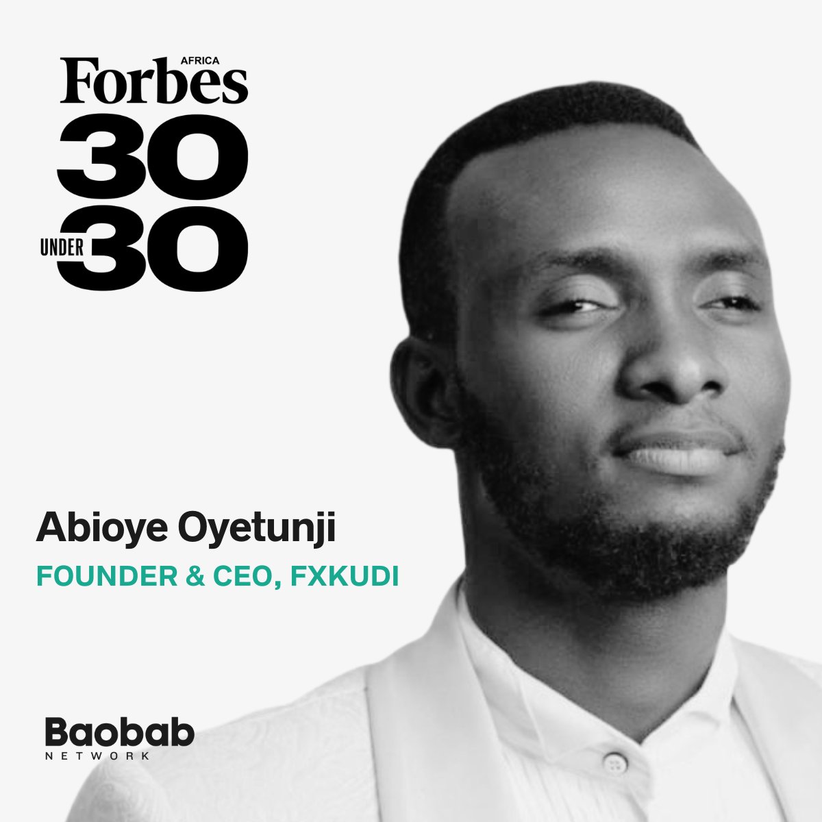 Baobab Network tweet media