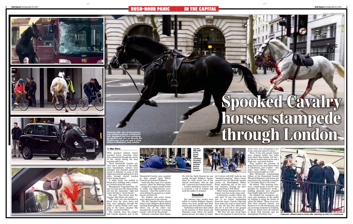 Sam Stevenson tweet media