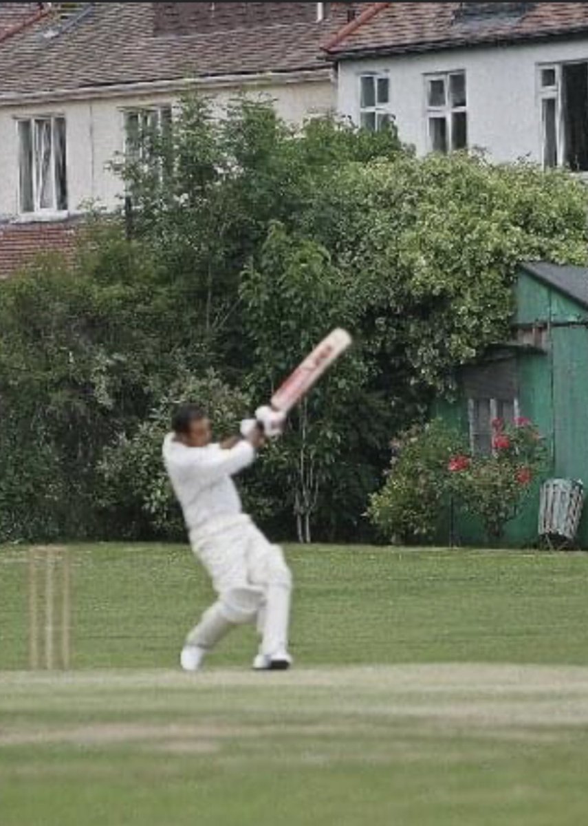 Redfern13 tweet picture
