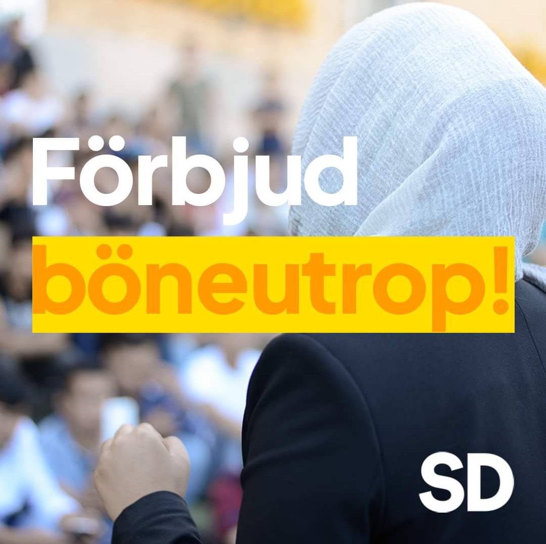 MartinaLundqui1's tweet photo. #SD2024 #sdeu2024 #SDEU2024 #sverigedemokraterna #sdriks #sdgöteborg #sdvgr #sdkvinnor #sdskåne https://t.co/qtZ5eKj4jS