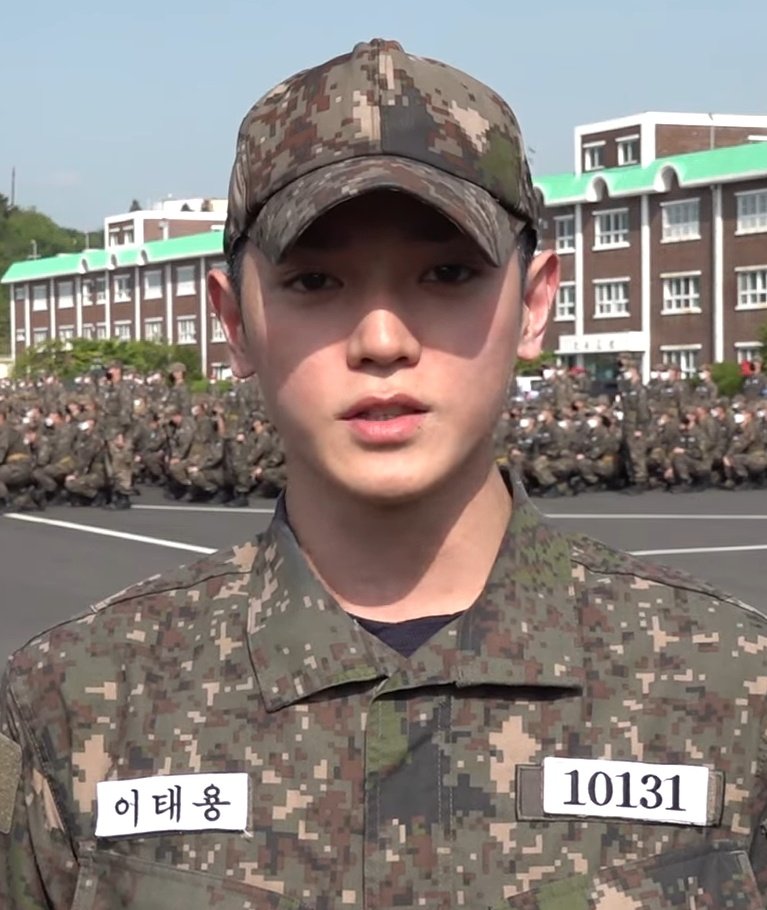 taeyong pics (@taeyongpictures) on Twitter photo 