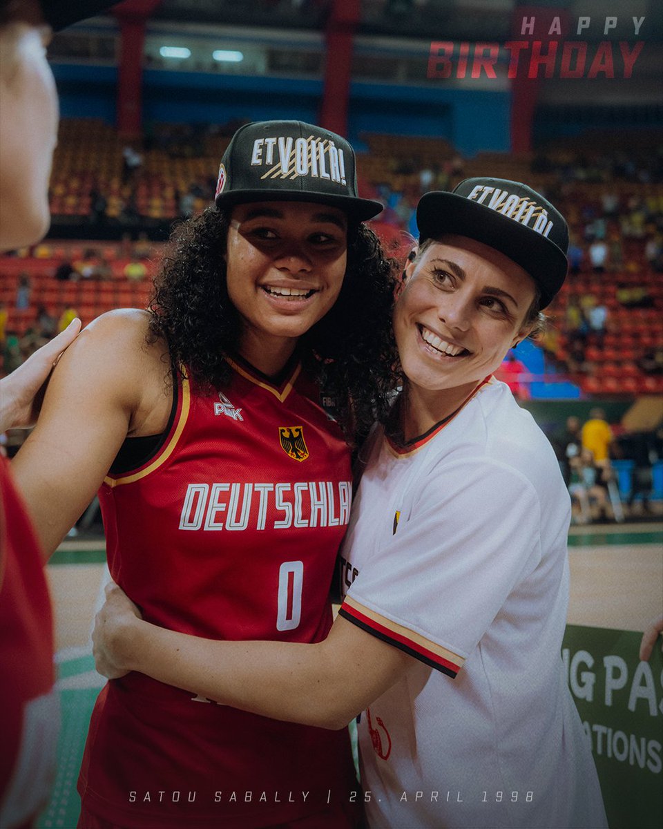 Fühl dich gedrückt, Satou 🥰 ••••• 🎉🔥🏀😁💥🙌🏼🍰