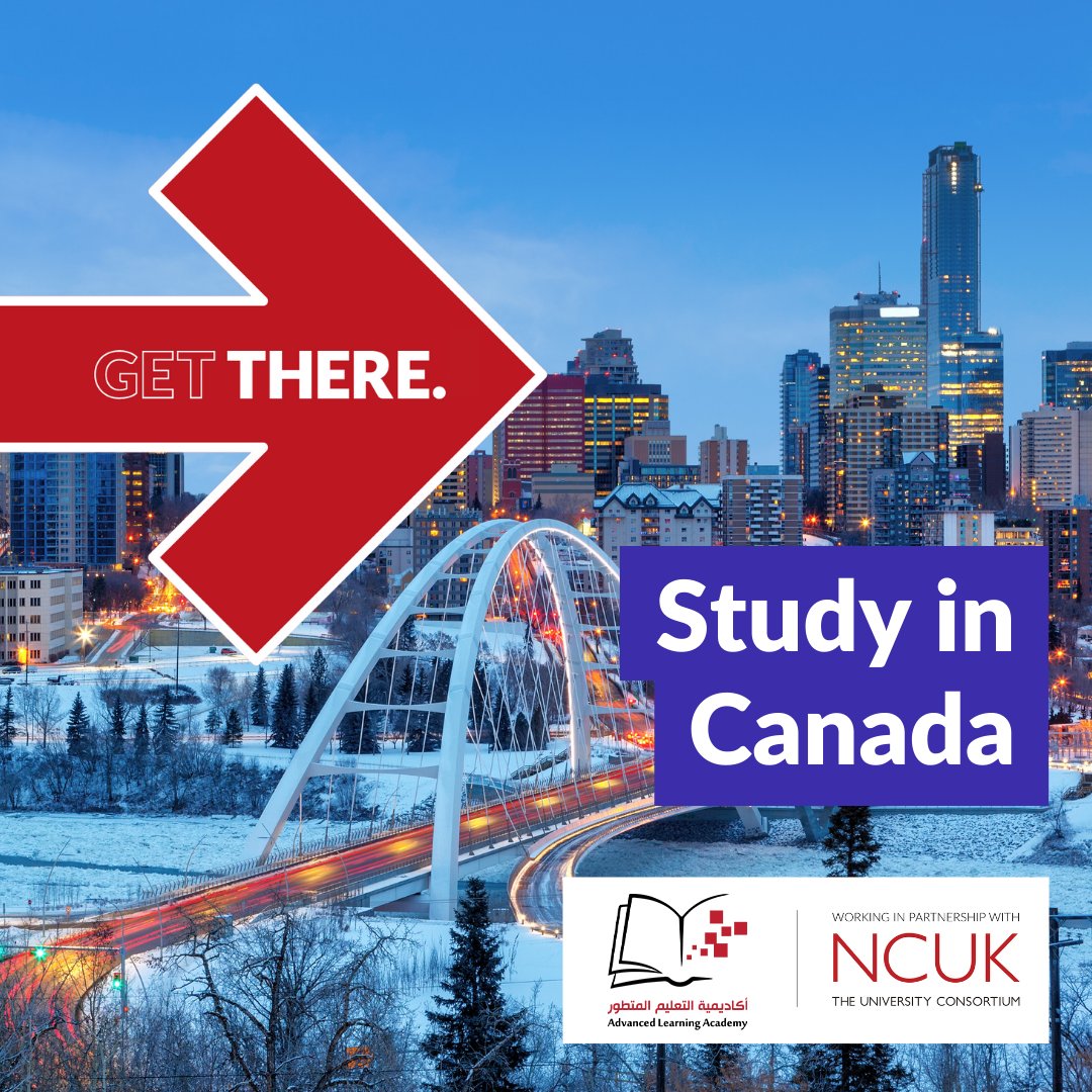 AdvancedAcadmey's tweet photo. Register with us now and get a chance to study at the University of Alberta in Canada! 🤩🇨🇦
🔗https://t.co/P5nV6cr3rf

#أكاديمية_التعليم_المتطور⁩⁧#الدراسة_بالخارج⁩⁩⁩ #السنة_التحضيرية⁩#السعودية⁩#الجامعات_الدولية⁩
⁦⁦#University⁩ ⁦#SaudiArabia⁩ https://t.co/7MFmV60LKH