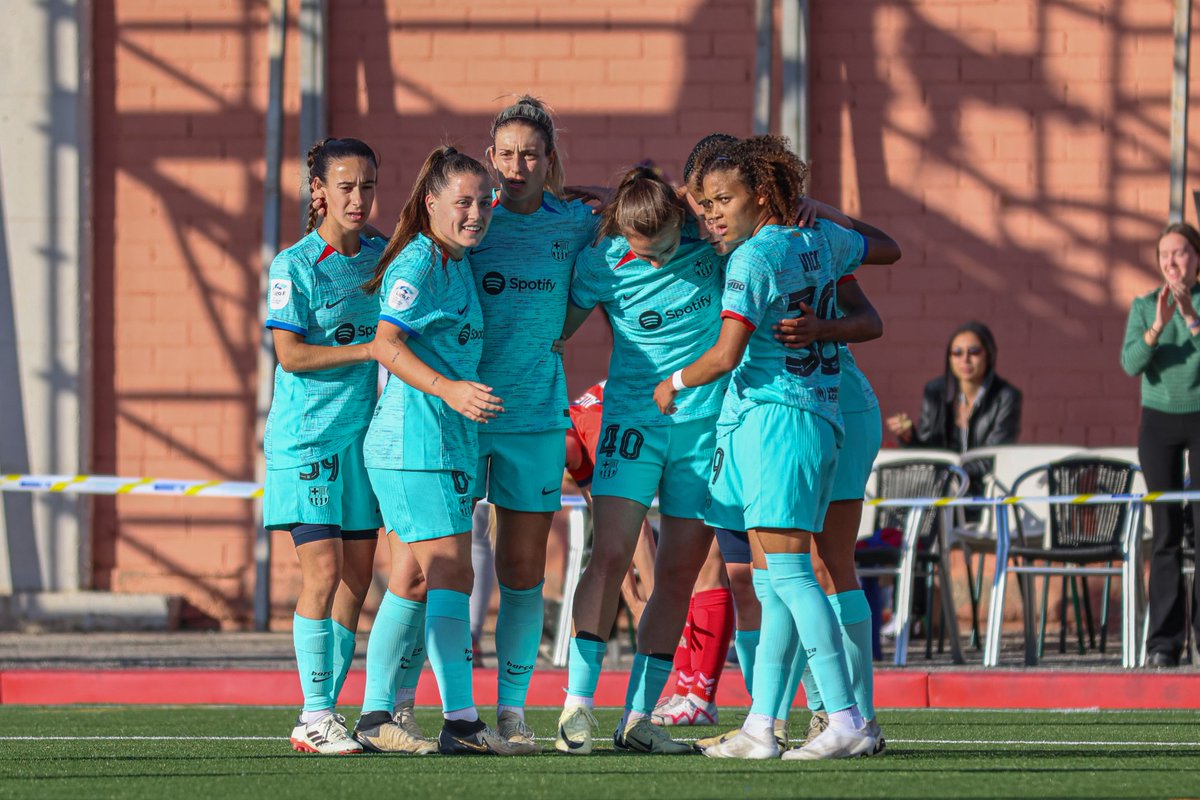 Jordi Dols Diez tweet media