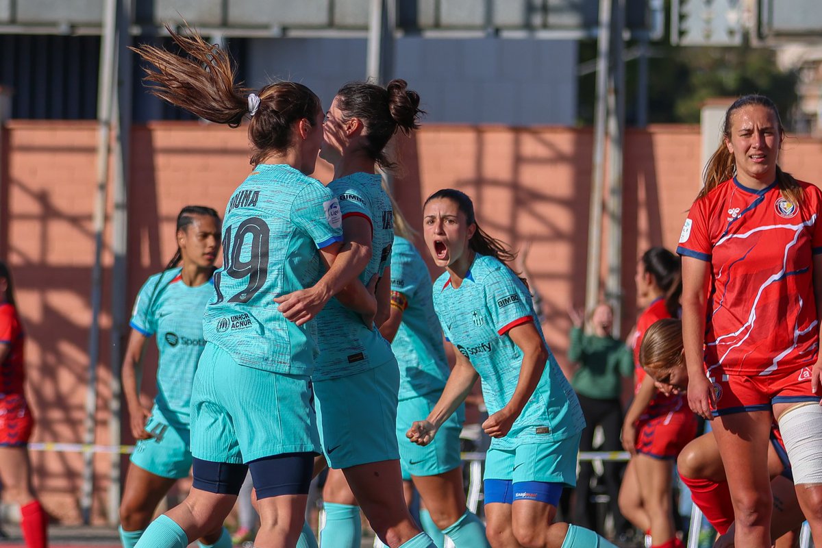 Jordi Dols Diez tweet media