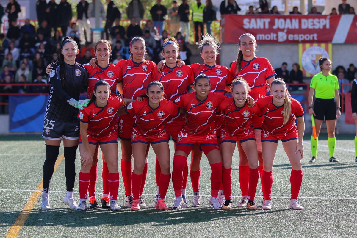 Jordi Dols Diez tweet media