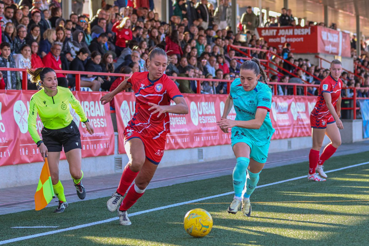 Jordi Dols Diez tweet media