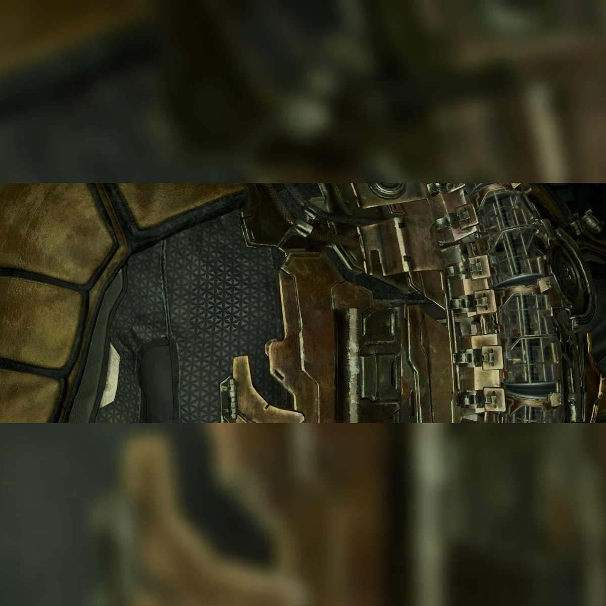 thefirstichthon's tweet photo. GAME : DEAD SPACE 2023
DEV'S : MOTIVE STUDIO
@MotiveStudio @deadspace #DeadSpace #VPGamers #VPRT #VirtualPhotography #VP #VPUNITY #LandofVP #WorldofVP #VPcollective #VPGamers https://t.co/NebSEEJcPW