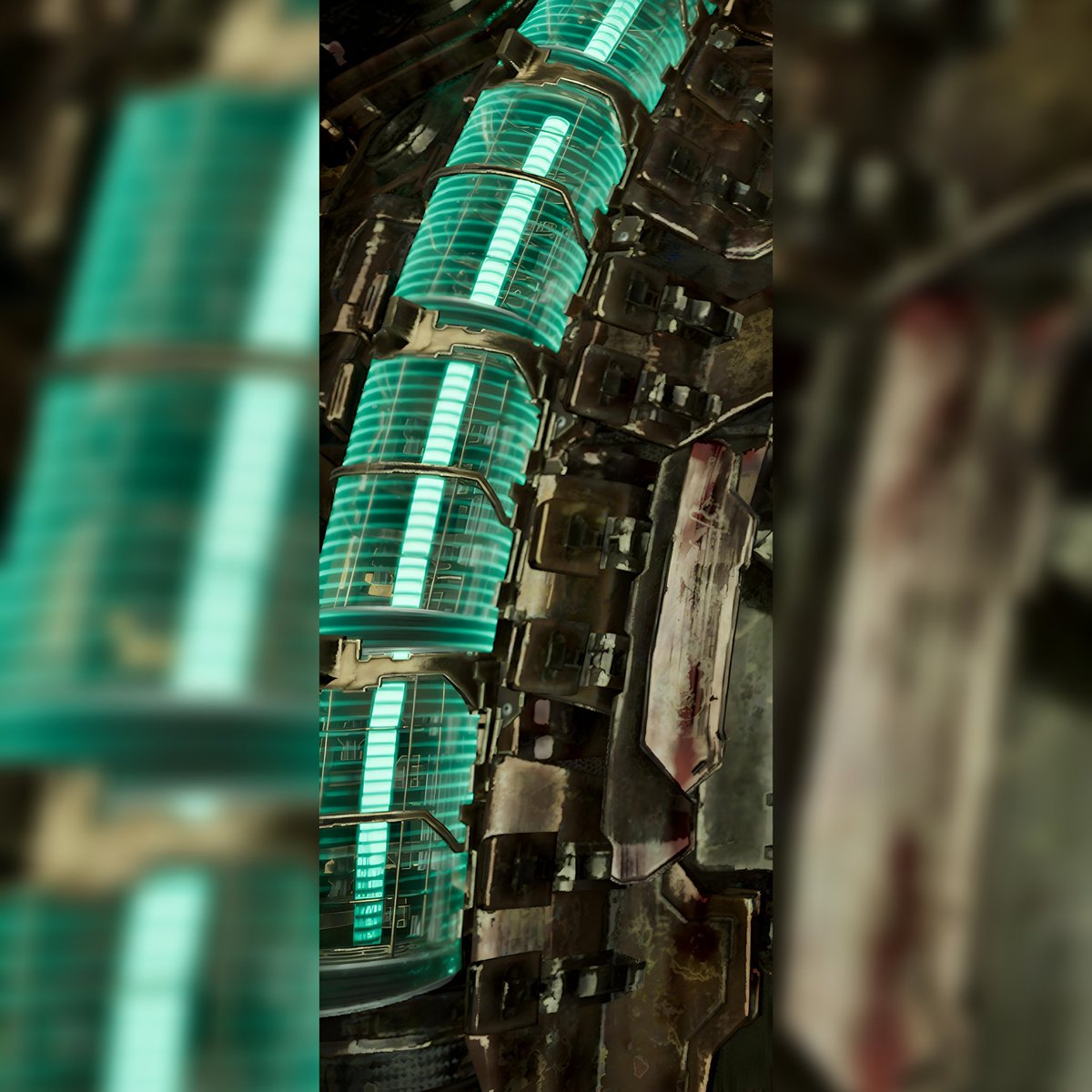 thefirstichthon's tweet photo. GAME : DEAD SPACE 2023
DEV'S : MOTIVE STUDIO
@MotiveStudio @deadspace #DeadSpace #VPGamers #VPRT #VirtualPhotography #VP #VPUNITY #LandofVP #WorldofVP #VPcollective #VPGamers https://t.co/NebSEEJcPW