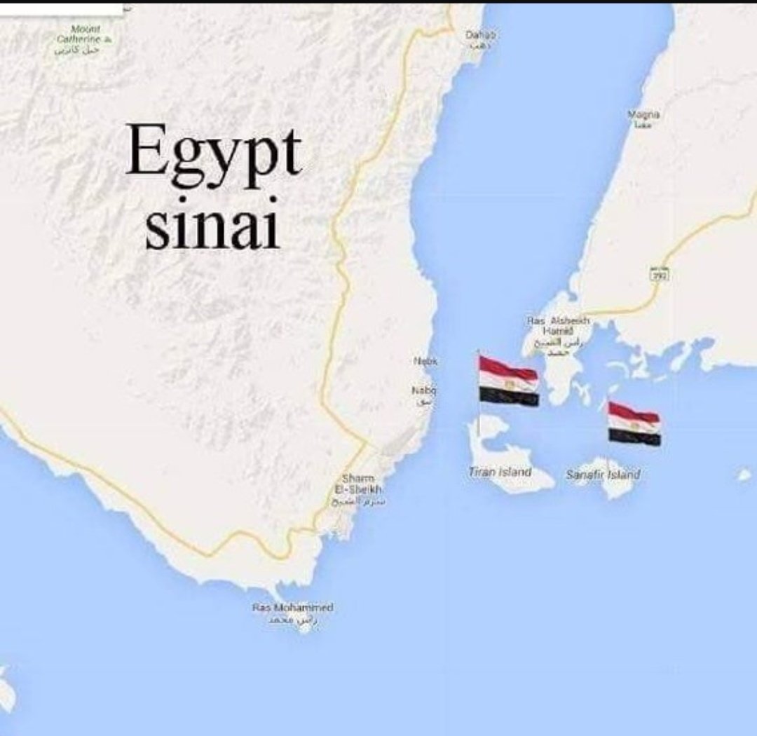 بمناسبة #عيد_تحرير_سيناء 
شكراً لكل جندي وضابط مصري وحطم اسطورة خط بارليف وانهى أسطورة الجيش الذي لا يقهر 
ورحم الله كل شهدائنا اللي استشهدوا في عبور 
أكتوبر وكل حروبنا مع الكيان الصهيوني 
وبذكر نفسي واذكركم إن تيران وصنافير جزر مصرية بالدم الطاهر المسال عليهم وبحكم المحكمة