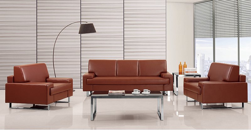 Buying budget-priced furniture needn't mean compromising on quality or style
#sofa #sofaset #leathersofa #livingroomsofa #officesofa #homesofa #furniture #homefurniture