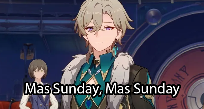 isr. (@kshahrerawr) on Twitter photo 