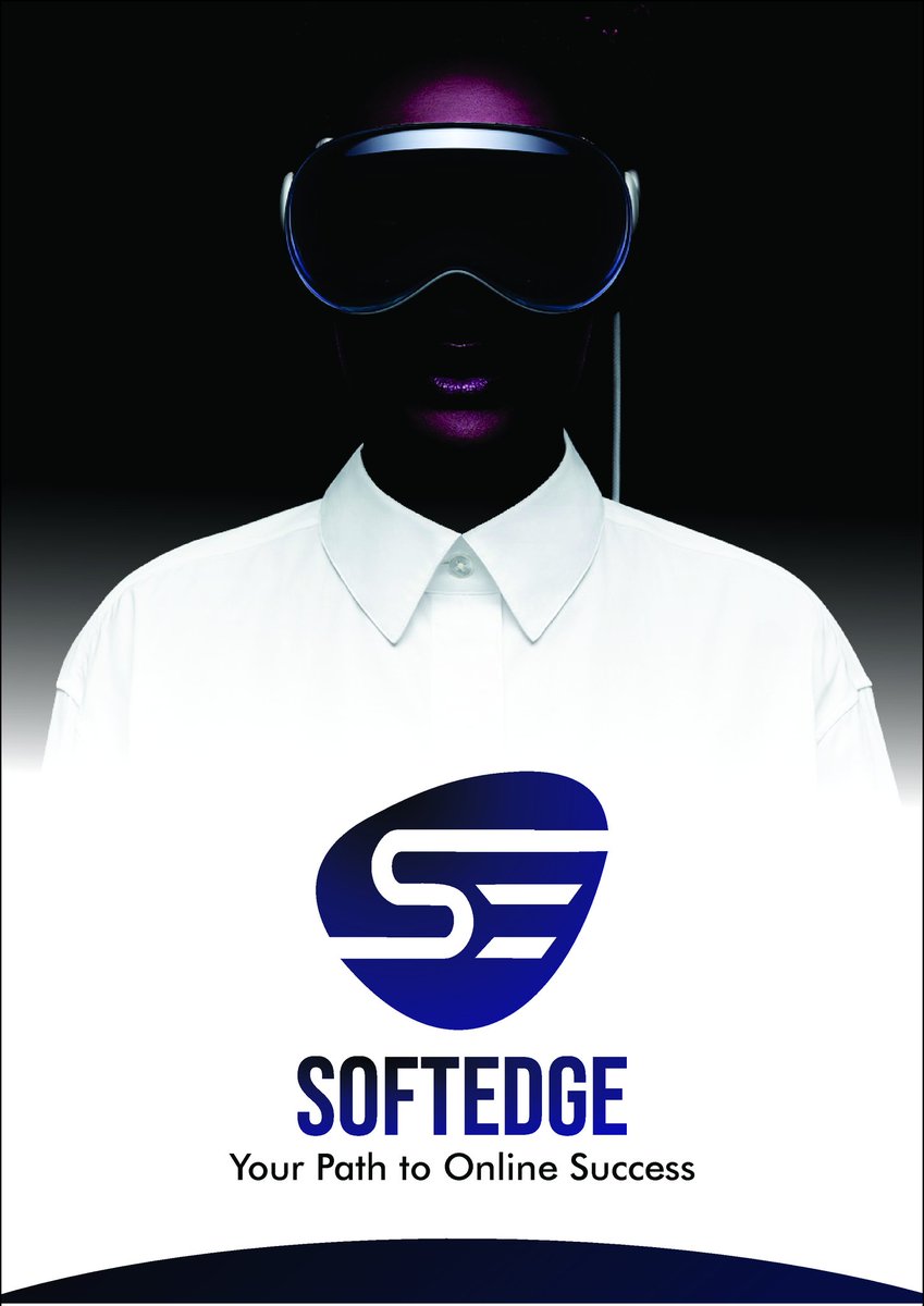 leonardowealthy's tweet image. Time to take this up

#softedge