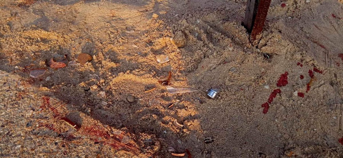 Red Skull tweet media