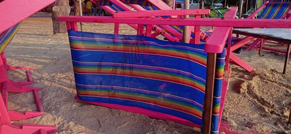 Red Skull tweet media