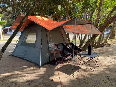 Naturehike (@naturehikeeeee) on Twitter photo 