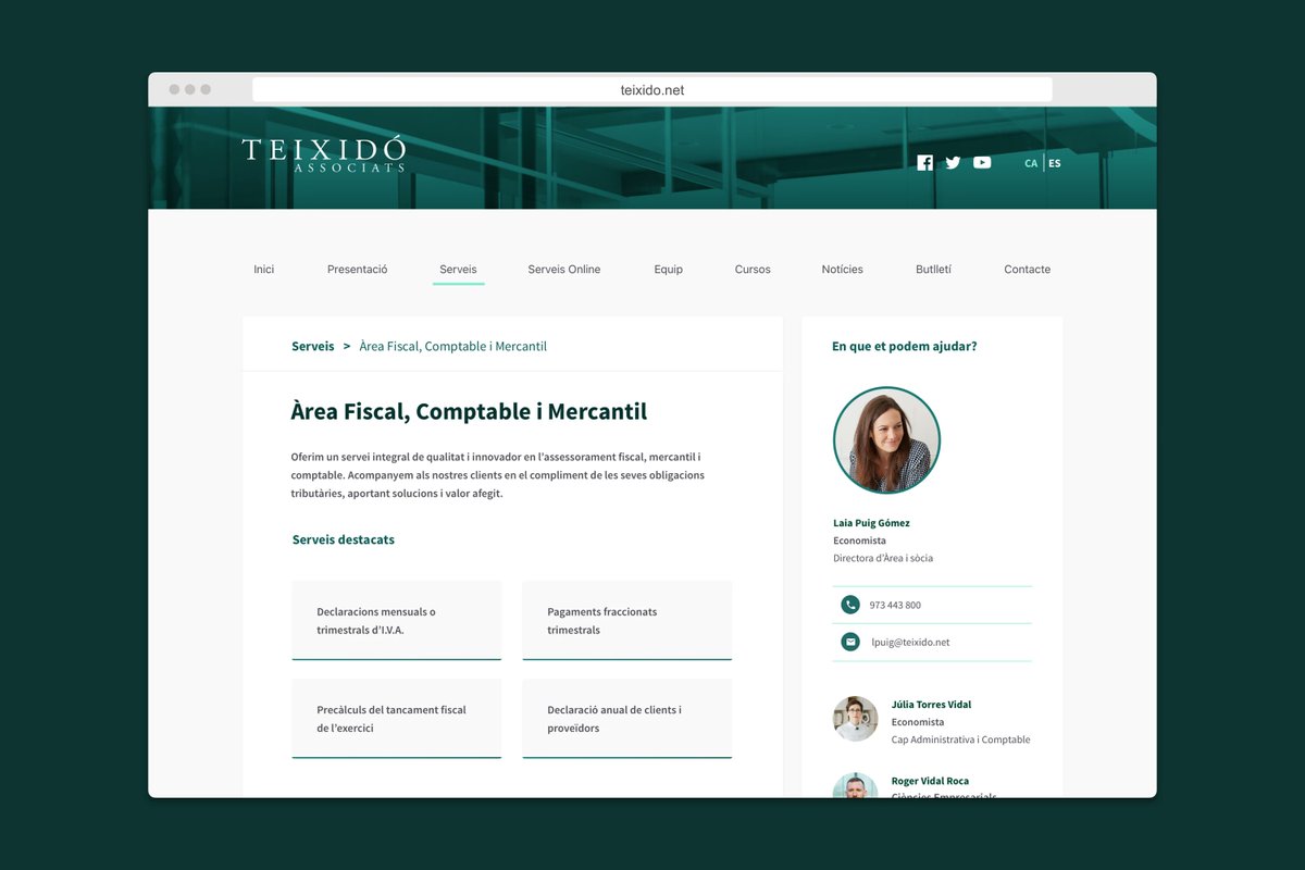 SopaGraphics tweet media