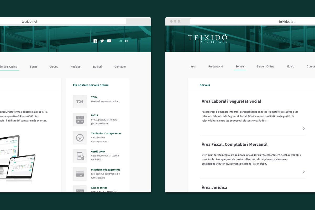 SopaGraphics tweet media