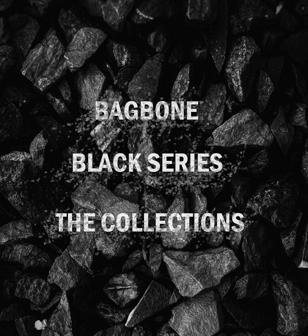 BagboneL's tweet photo. Ada yang masih mau ikut PO warna hitam dengan harga spesial ? ๐
Model boleh bebas dari katalog produk kami
Langsung chat Mimin yak
Buat referensi produk slide di atas biar ga lupa :
Slide 2 : Cantona Sling Bag
Slide 3 : Kompany Briefcase
Slide 4 : Kamea Pouch
#taskulitjogja https://t.co/P9DTQRwaG7