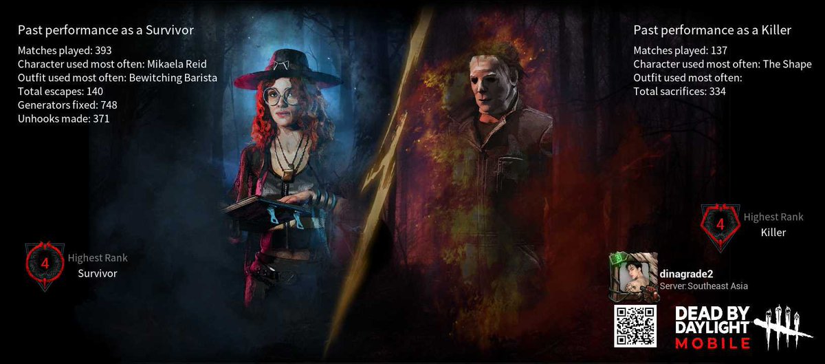 hoermones tweet media