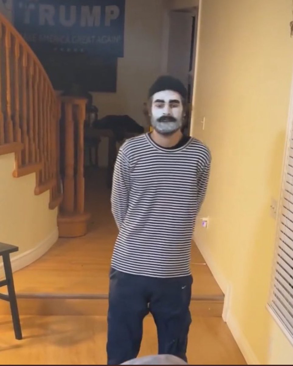 *mfers that sold their dust*