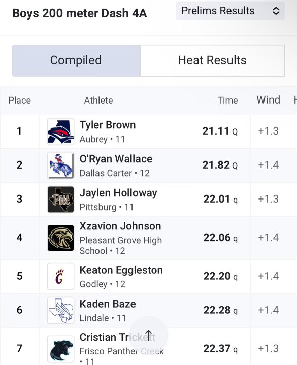 Oryan Wallace (Agent 8) tweet media