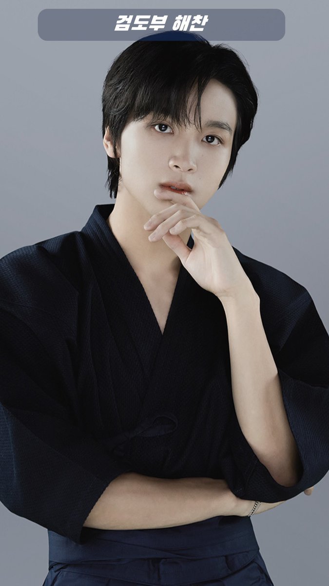 lhcdaily's tweet photo. he's gorgeous https://t.co/obHszIudHU