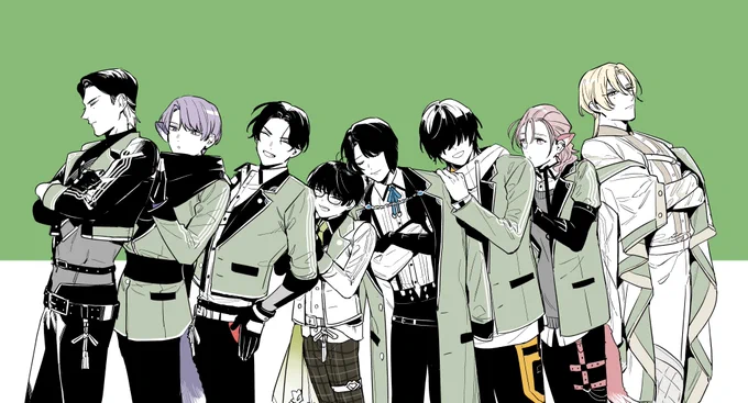4年前に描いた江← →現在