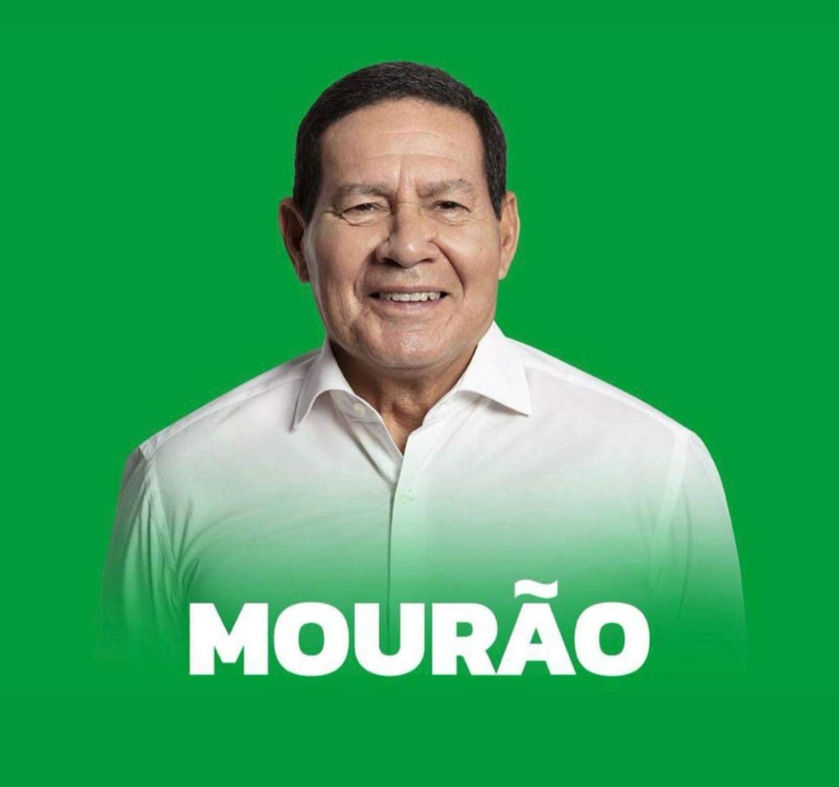 ratis_emerson's tweet photo. Entender Isso 🤔
Todo Mundo Em Volta Do Presidente Bolsonaro é Perseguido Menos o Seu Vice *Mourão*. Fica Cada Vez Mais Claro Quem Era o Informante Do Sistema e o Sabotador Do Governo. https://t.co/o7XUgMdlHl