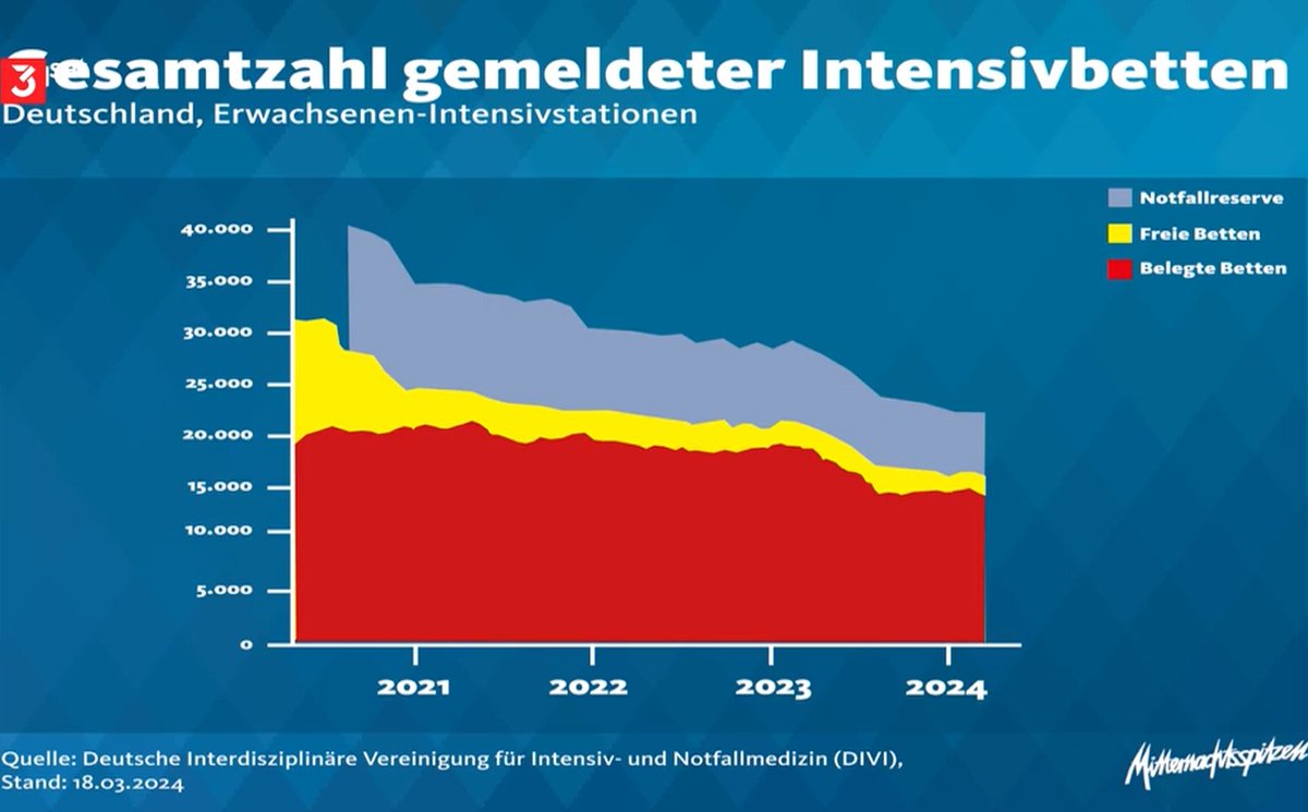 heimolepuschitz tweet picture