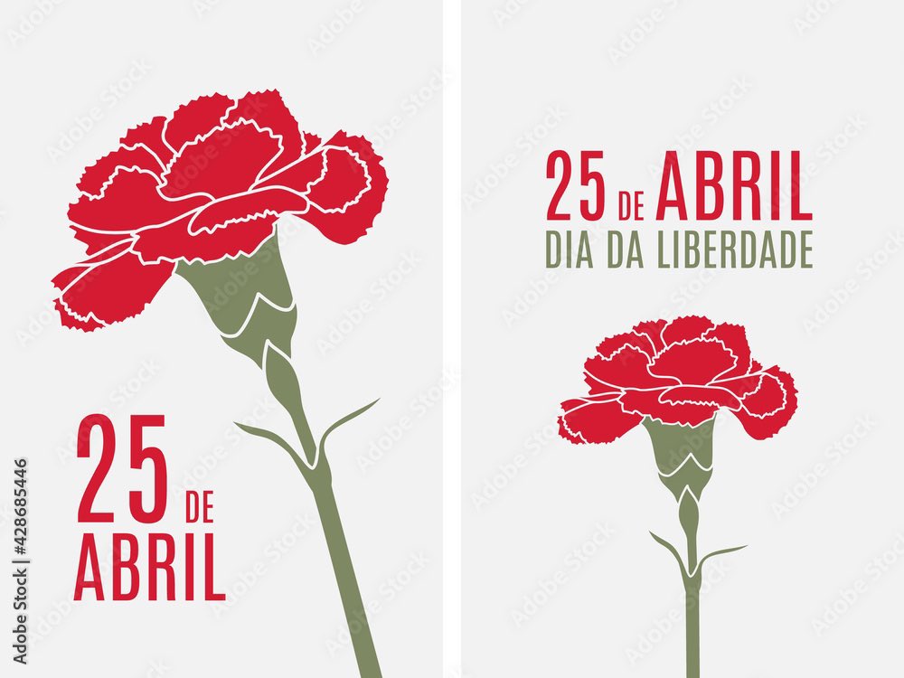 Last weekend in Lisbon I saw numerous references in the city to 25 April 1974, marking the 50 years since the end of fascism. A stark reminder of the importance of defending democracy today, especially in light of the upcoming #EU2024elections