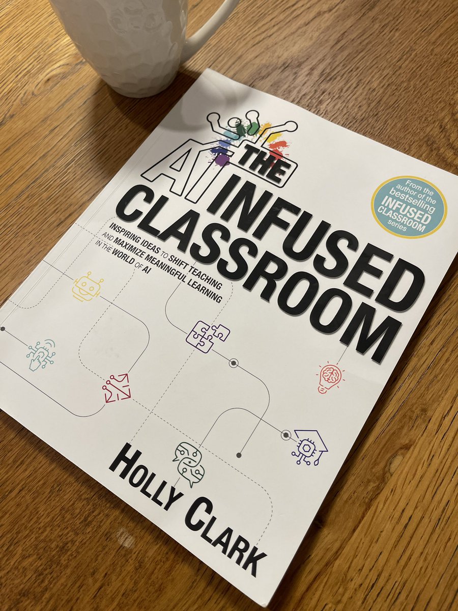 Mandy Dempsey tweet media