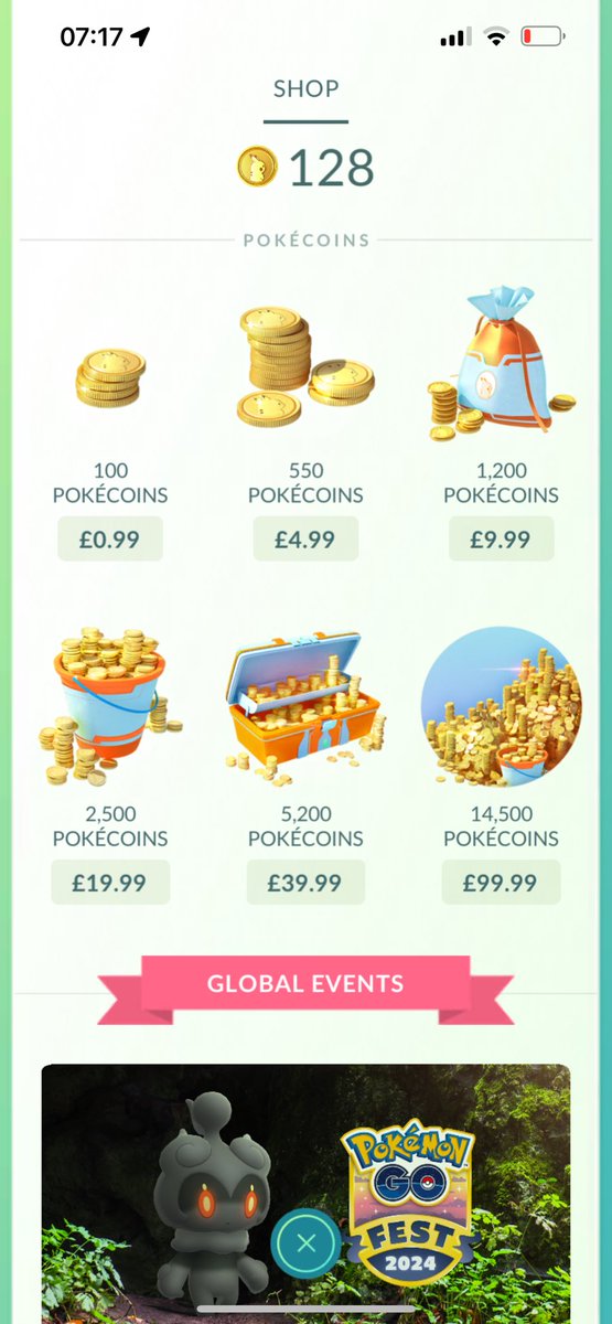 Danny Kelly tweet media