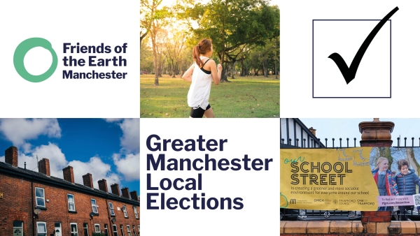 A BIG thank you to @samsterby for completing the @foemcr #localelections2024 environment survey. See candidates' responses at: manchesterfoe.org.uk/le2024responses #LE2024 #Manchester #Withington
