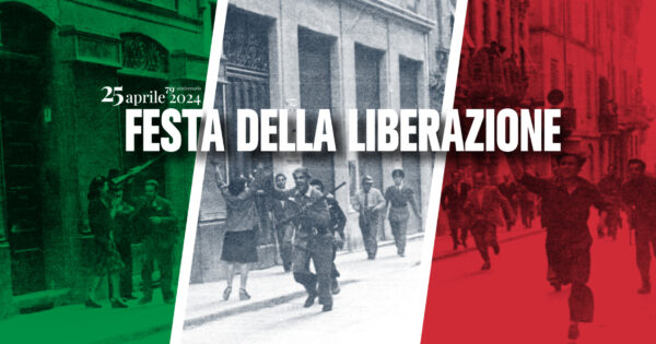 “Senza la #Resistenza la nostra patria sarebbe stata maggiormente umiliata dai vincitori e non avremmo avuto la Carta costituzionale e la #Repubblica” Nelle parole di Sandro Pertini il valore del #25aprile e della nostra #Costituzione #Antifascista #sempre liberainformazione.org/2024/04/24/il-…