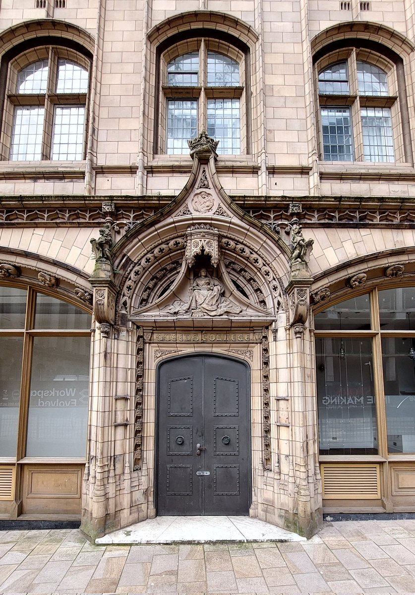 #adoorableThursday
Paradise Street #Birmingham 
#doors #DailyDoor @DoorsNo3828 #NoContextDoors