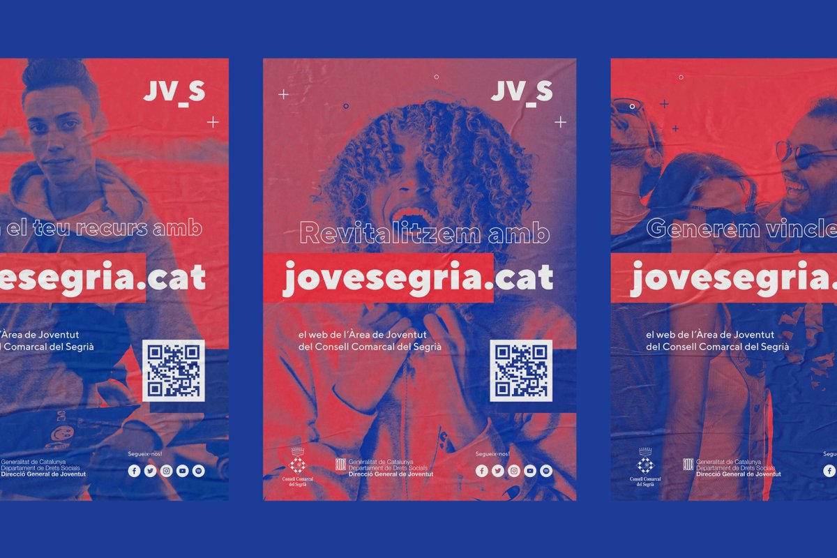 SopaGraphics tweet media