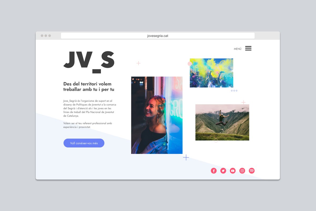 SopaGraphics tweet media