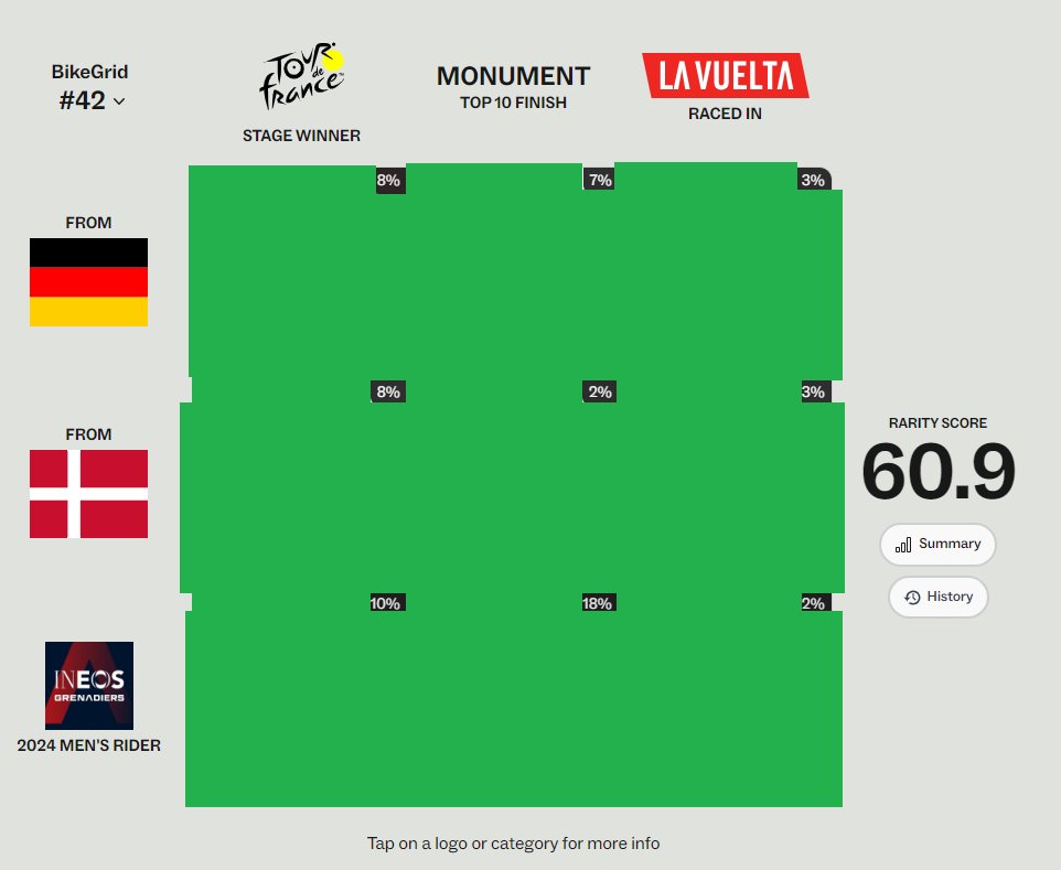 Philip Tarning tweet media