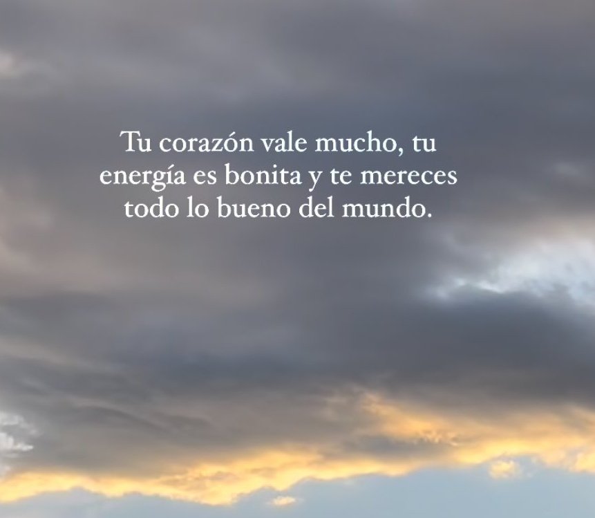 Delis_sol's tweet photo. Así es 🥰 https://t.co/qYiOs4dB8N