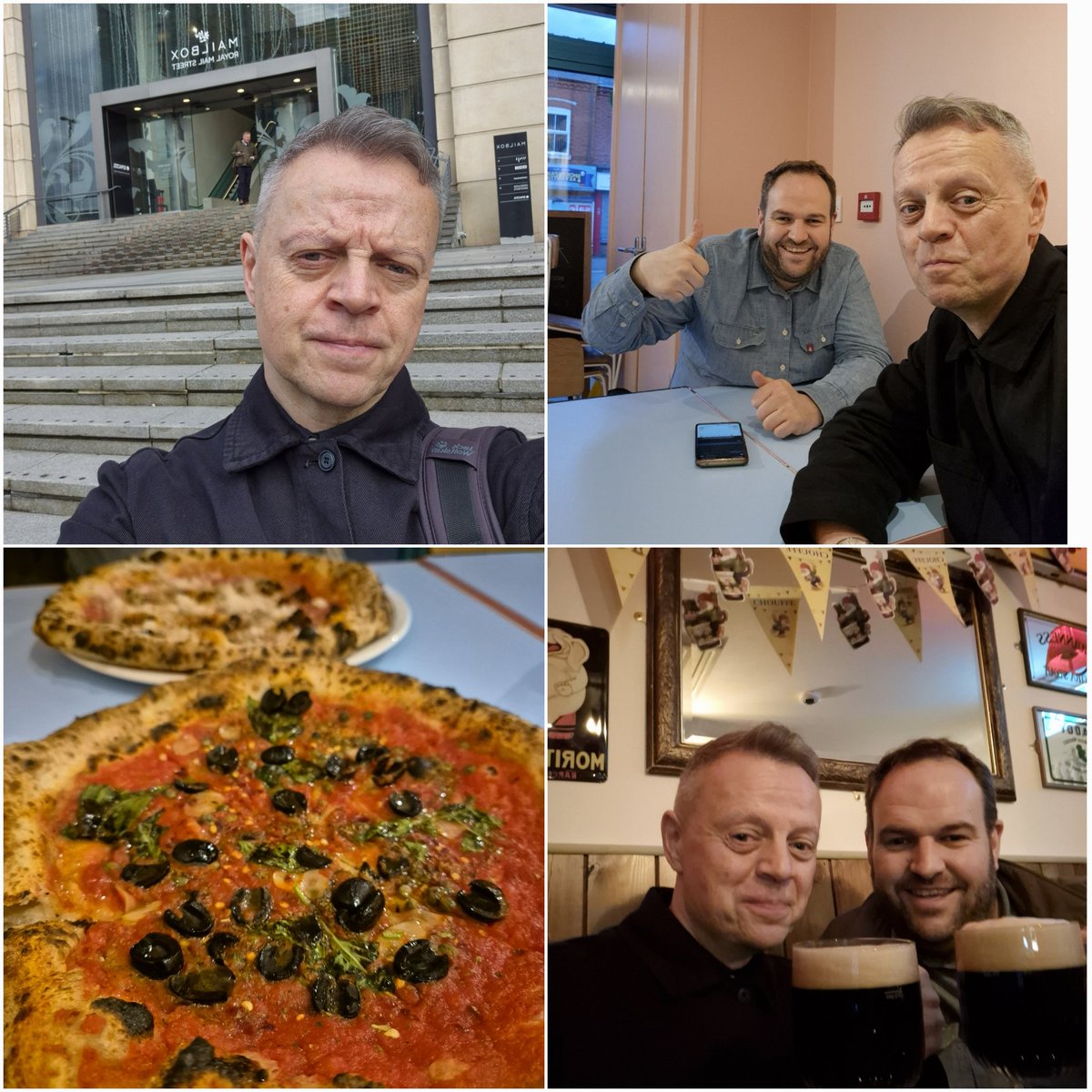 BLOCKCHAIN RECLAIM 🏆🏅 tweet media